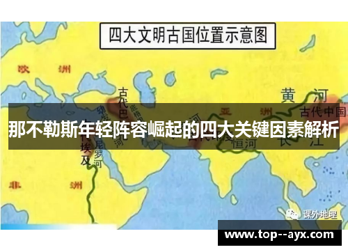 那不勒斯年轻阵容崛起的四大关键因素解析 那不勒斯年轻阵容崛起的四大关键因素解析