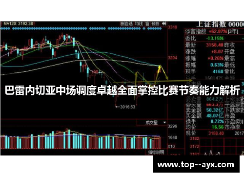 巴雷内切亚中场调度卓越全面掌控比赛节奏能力解析 巴雷内切亚中场调度卓越全面掌控比赛节奏能力解析