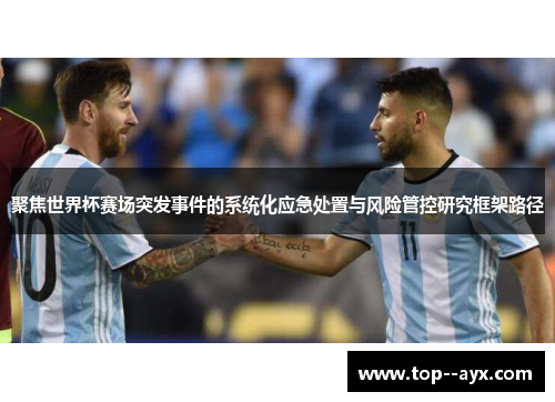 聚焦世界杯赛场突发事件的系统化应急处置与风险管控研究框架路径