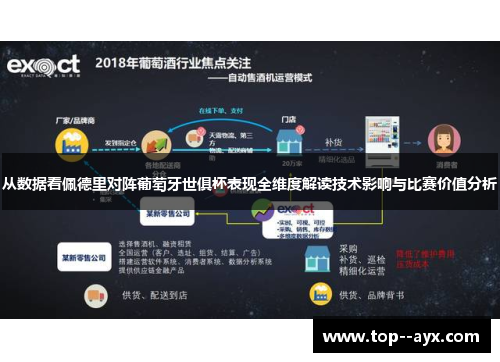 从数据看佩德里对阵葡萄牙世俱杯表现全维度解读技术影响与比赛价值分析 从数据看佩德里对阵葡萄牙世俱杯表现全维度解读技术影响与比赛价值分析