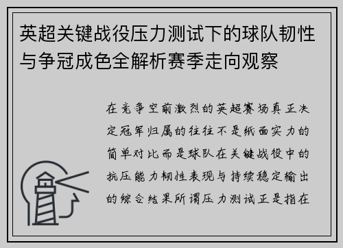 /uploads/images/20260724/ying-chao-guan-jian-zhan-yi-ya-li-ce-shi-xia-de-qiu-dui-ren-xing-yu-zheng-guan-cheng-se-quan-jie-xi-sai-ji-zou-xiang-guan-cha.webp